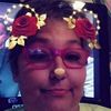 lizzykeb62